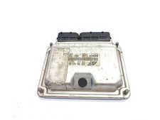 Volkswagen Sharan 2003