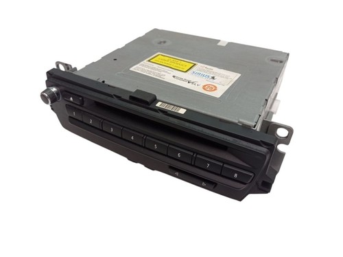 Autoradio avec gps pour - gps, bmw