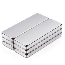 30x10x3mm Aimant Neodyme