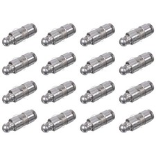 16x Febi Hydro Poussoir