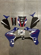 Kit deco 250/450 wrf 