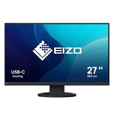 Eizo Flexscan EV2720S,68,6 CM