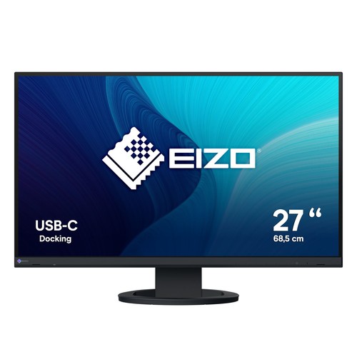 Eizo flexscan ev2720s cm - flexscan,