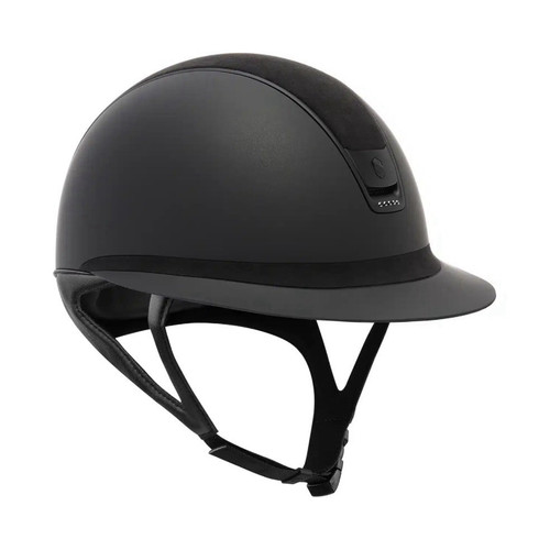 Samshield miss shield - samshield,