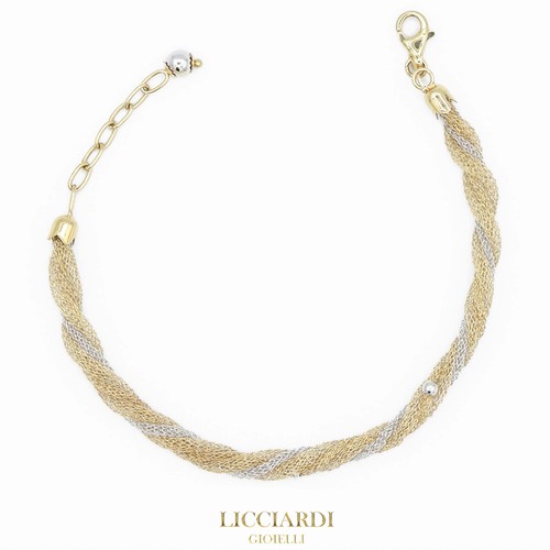 Bracelet femme fantaisie