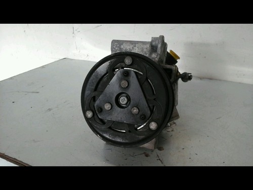 Compresseur clim toyota aygo - toyota, 1