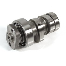 Arbre à Cames 125cc Moto LJ1P52QMI Camshaft CMS018 Steel Scooter Unit ROCKER