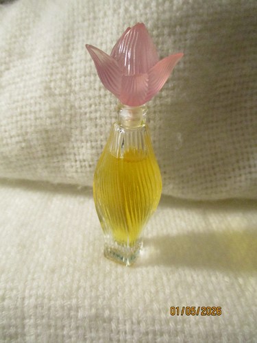 Lalique miniature parfum - lalique,