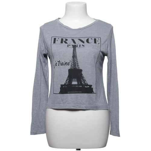 Pull bear chemise à - pull, &