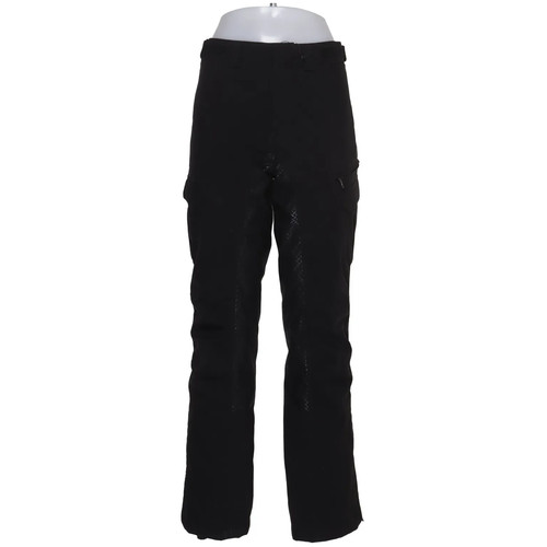 Crw country riding wear - country, &