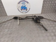 Cremaillere assistee PEUGEOT