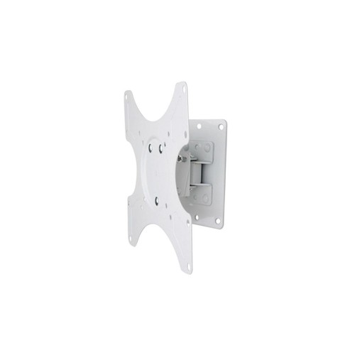 Support mural lcd led - mural, tv