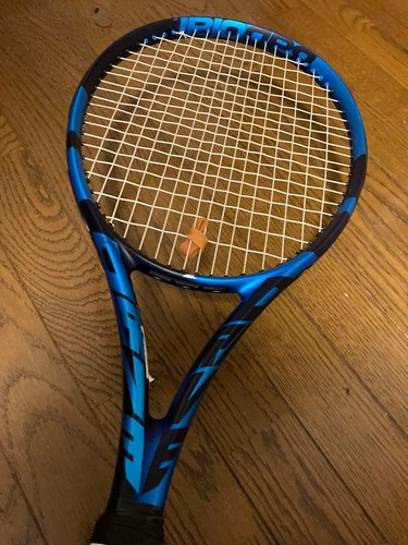 Babolat pure drive - babolat,