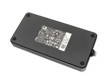 Dell precision m6600 original - precision,