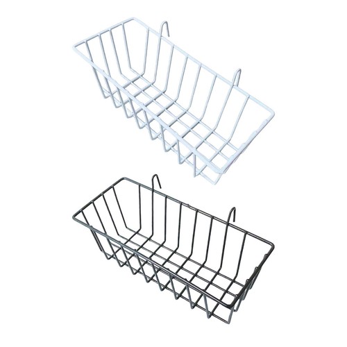 Panier suspendu - panier,