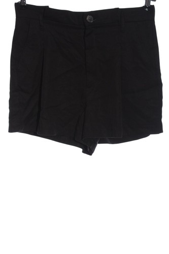 Zara short moulant - short,