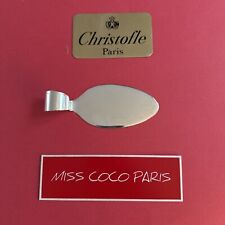 PETITE PELLE TARTELETTE