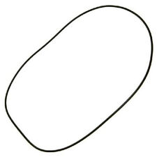 500675671 Joint torique de cuve centrale vapeur DOMENA FP2020