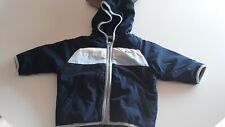 Veste bébé garçon, marque NIKE, 12-18 mois