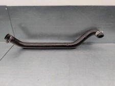 1485369080 bielette barre stab arrière gauche pour FIAT ULYSSE (179) 4868011