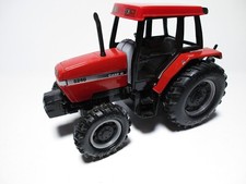 ERTL TRACTEUR CASE IH 5240