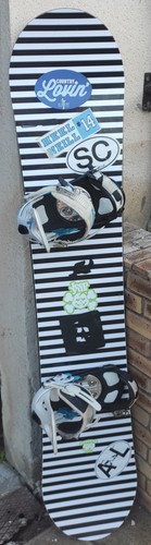 Snowboard jeenyus - snowboard,