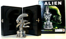 Buste Alien Xénomorphe 23Cm