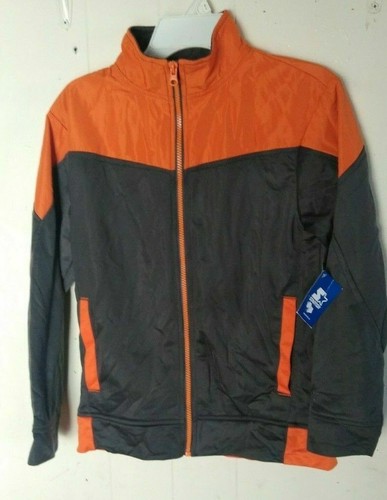 New boys starter - new,