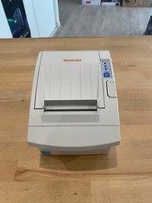 Bixolon SRP-350plusIII - Occasion / comme neuf