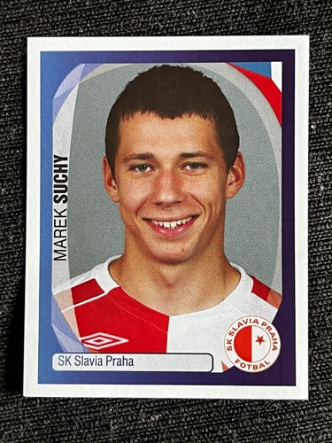 Sticker panini uefa champions - uefa,