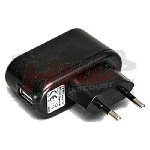 Yunps501usbeu chargeur - yunps501usbeu,,