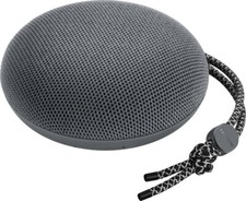 HUAWEI SOUNDSTONE CM51