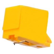 SAPHIR DIAMANT pour Platine