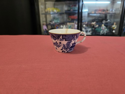 Tasse en porcelaine - ☕,