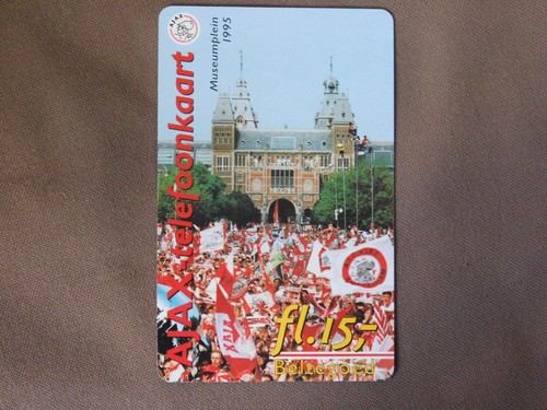 Prepaid kaart mint nederland - prepaid,