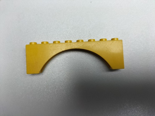 Arche lego jaune réf - lego,