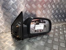 Retroviseur droit HYUNDAI
