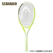 HEAD Head Tennis Racket