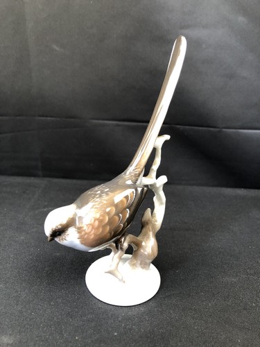 Porcelaine rosenthal - porcelaine, de