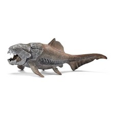 Schleich Figurine 14575 - Dinosaure - Dunkleosteus