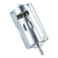 Pompe Moteur Toit Hydraulique