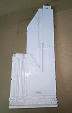 Wasserweiche Einspülkasten