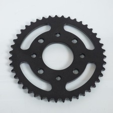 Couronne de transmission