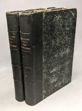 L'ile mystérieuse - 2e