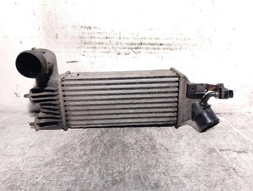 9637809480 echangeur air