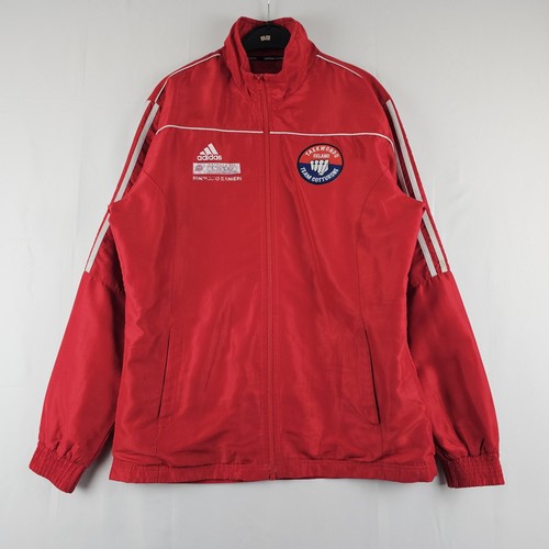 Adidas taille homme - adidas,