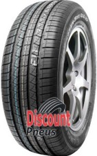 Linglong GREEN - Max 4x4 HP