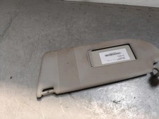 Pare soleil gauche SEAT IBIZA