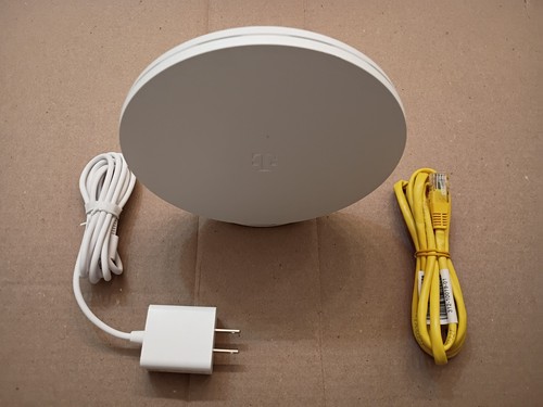 Mobile internet fi mesh - internet,