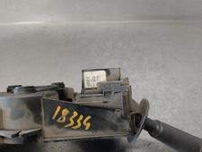 9624545180 commande de feu